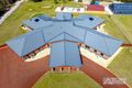 Property photo of 306 Gaebler Road Banjup WA 6164
