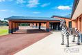 Property photo of 306 Gaebler Road Banjup WA 6164