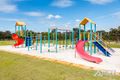 Property photo of 306 Gaebler Road Banjup WA 6164