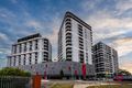Property photo of 509/6-8 Gribble Street Gungahlin ACT 2912