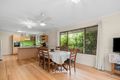 Property photo of 2 Wakool Avenue Rosebud VIC 3939