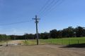 Property photo of 27 Auld Avenue Milperra NSW 2214