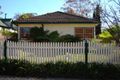 Property photo of 3 Willoughby Street Epping NSW 2121