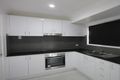 Property photo of 76 First Avenue Marsden QLD 4132