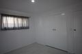 Property photo of 76 First Avenue Marsden QLD 4132