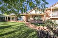 Property photo of 7A Grevillea Close Dubbo NSW 2830