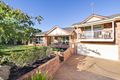 Property photo of 7A Grevillea Close Dubbo NSW 2830