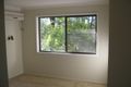 Property photo of 4 Henselin Street Boonah QLD 4310