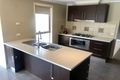 Property photo of 4 Chifley Circuit Burnside Heights VIC 3023