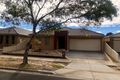 Property photo of 4 Chifley Circuit Burnside Heights VIC 3023