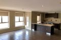 Property photo of 4 Chifley Circuit Burnside Heights VIC 3023