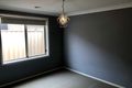Property photo of 4 Chifley Circuit Burnside Heights VIC 3023