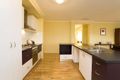 Property photo of 11 Violet Way Point Cook VIC 3030