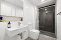 Property photo of 114/159 Frederick Street Bexley NSW 2207
