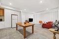 Property photo of 114/159 Frederick Street Bexley NSW 2207
