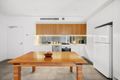Property photo of 114/159 Frederick Street Bexley NSW 2207