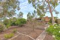 Property photo of 4 Ridgehaven Drive Bellevue Heights SA 5050