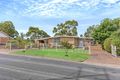 Property photo of 4 Ridgehaven Drive Bellevue Heights SA 5050