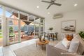 Property photo of 117 Liardet Street Port Melbourne VIC 3207