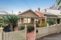 Property photo of 117 Liardet Street Port Melbourne VIC 3207