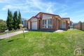 Property photo of 3 Seaeagle Crescent Green Valley NSW 2168