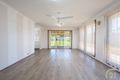 Property photo of 3 Seaeagle Crescent Green Valley NSW 2168