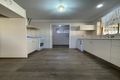 Property photo of 3 Seaeagle Crescent Green Valley NSW 2168