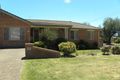 Property photo of 2/19 Berthong Street Young NSW 2594