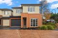 Property photo of 8/19 Robin Drive Carrum Downs VIC 3201