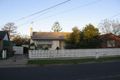 Property photo of 145 Bladin Street Laverton VIC 3028