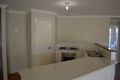 Property photo of 16 Jupiter Drive Australind WA 6233