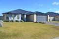 Property photo of 16 Jupiter Drive Australind WA 6233