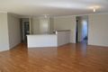 Property photo of 16 Jupiter Drive Australind WA 6233