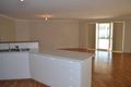 Property photo of 16 Jupiter Drive Australind WA 6233
