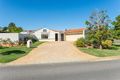 Property photo of 4 Laurelston Heights Woodvale WA 6026