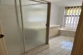 Property photo of 4 Laurelston Heights Woodvale WA 6026
