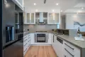 Property photo of 26/880 Canning Highway Applecross WA 6153
