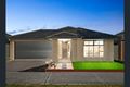 Property photo of 1260 Ison Road Manor Lakes VIC 3024