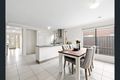 Property photo of 1260 Ison Road Manor Lakes VIC 3024
