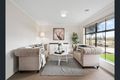 Property photo of 1260 Ison Road Manor Lakes VIC 3024