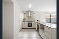 Property photo of 1260 Ison Road Manor Lakes VIC 3024