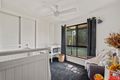 Property photo of 1 Range Street Flaxton QLD 4560