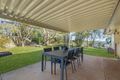 Property photo of 1 Range Street Flaxton QLD 4560