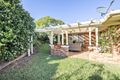 Property photo of 7A Grevillea Close Dubbo NSW 2830