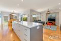 Property photo of 7 Wolfson Way Piara Waters WA 6112