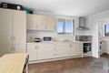 Property photo of 26 Lette Street Smithton TAS 7330