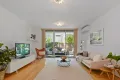 Property photo of 41/110 Wellington Street Waterloo NSW 2017