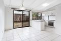 Property photo of 49 Nicklin Way Buddina QLD 4575