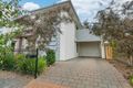 Property photo of 4/7 Anchor Road Seaford Meadows SA 5169
