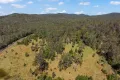 Property photo of 97 Long Gully Road Drake NSW 2469